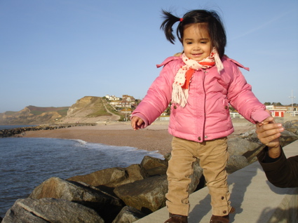 25 Nov West Bay 2JPG.jpg